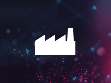 Net-Factory - projektowanie stron internetowych