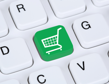 Net-Factory - projektowanie stron internetowych