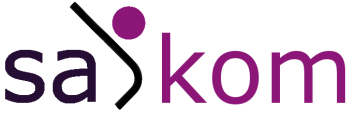 SAiKOM - poleasingowe laptopy, komputery, monitory, drukarki