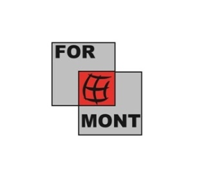 FOR-MONT  OKNA ,DRZWI,  ROLETY ,ŻALUZJE ,BRAMY ,PARAPETY ,MOSKITIERY