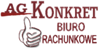 AG Konkret Biuro rachunkowe