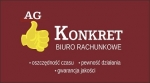 AG Konkret Biuro rachunkowe
