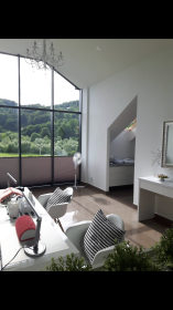 Studio kosmetyczne Angel