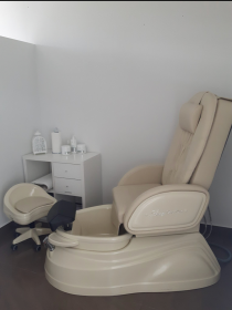 Studio kosmetyczne Angel