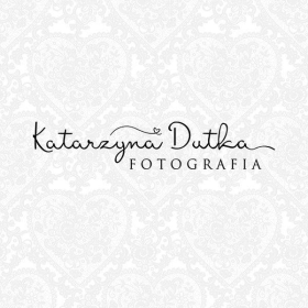 Katarzyna Dutka Fotografia