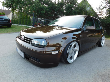 Żaba Auto Detailing - profesjonalna kosmetyka samochodowa