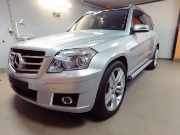 Żaba Auto Detailing - profesjonalna kosmetyka samochodowa