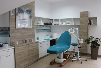 STUDIO URODY Agnieszka Biernat