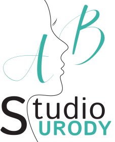 STUDIO URODY Agnieszka Biernat