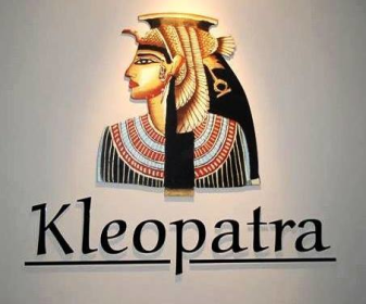 Sala Bankietowa Kleopatra
