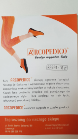 GABINET ZDROWYCH STÓP