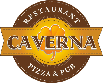 Caverna - restauracja - pizzeria