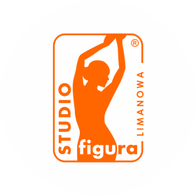 Studio FIGURA Limanowa - gabinet fitness, modelowanie sylwetki