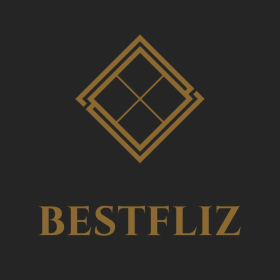 Bestfliz - salon łazienek