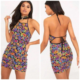 OUTLET Clothes4U - sklep odzieżowy