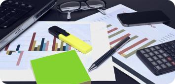 KAJET art. papiernicze & biurowe