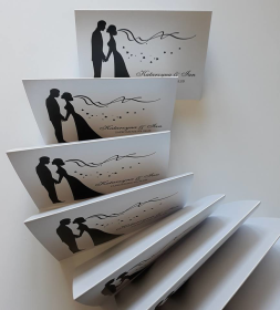 KAJET art. papiernicze & biurowe