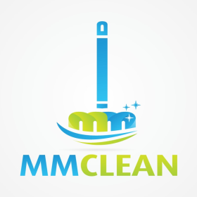 Firma sprzątająca MMCLEAN
