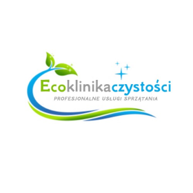 Eco Klinika Czystości