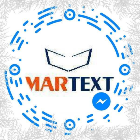 Biuro Tłumaczeń MARTEXT