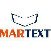 Biuro Tłumaczeń MARTEXT