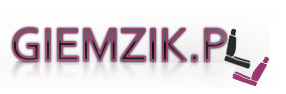 GIEMZIK - ODZIEŻ