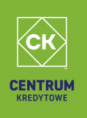 CENTRUM KREDYTOWE LIMANOWA