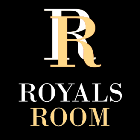 ROYALS ROOM - SKLEP Z DAMSKĄ ODZIEŻĄ
