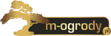 M-Ogrody Krzewy, rośliny, kwiaty, kostka brukowa