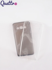Wyprzedaż HIT CENOWY Szkło hartowane + back case ultra slim