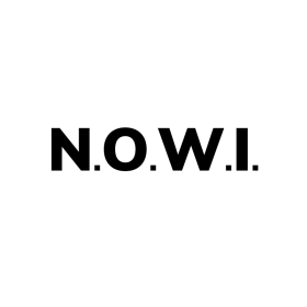 Budownictwo, nadzór, wykonawstwo, inwestycje - N.O.W.I.