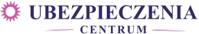 Ubezpieczenia Centrum Dobra