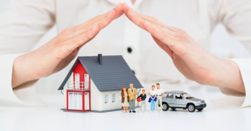 Tanie ubezpieczenia OC/AC