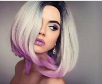 Studio Fryzjerstwa Eveline 2