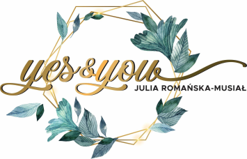 Pracownia fryzjerska Yes & You