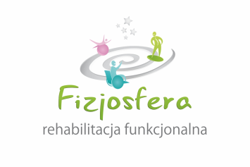 Ośrodek Rehabilitacji Fizjosfera
