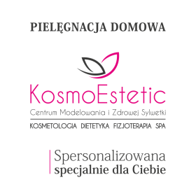 KosmoEstetic Centrum Modelowania i Zdrowej Sylwetki