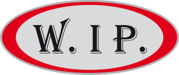 W.IP. - Odzież damska, męska