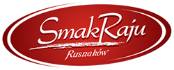 Smak Raju Rusnaków