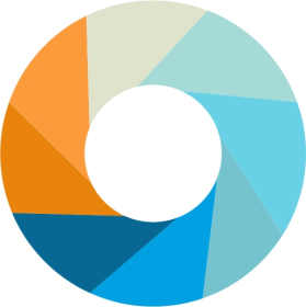 Zdjęcia produktowe - pakiet PROfoto