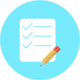 Lokalne dostawy z talonik.pl