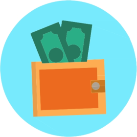 Lokalne dostawy z talonik.pl