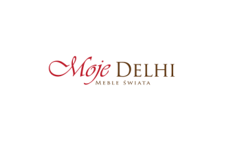 Moje Delhi - meble świata