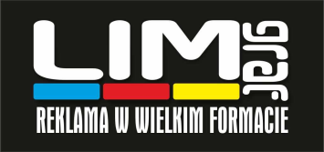 LIMGRAF Firma reklamowa Mirosław Dominik