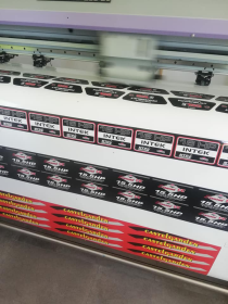LIMGRAF Firma reklamowa Mirosław Dominik