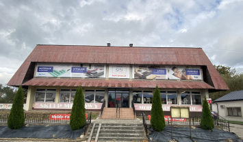 Centrum Snu - Materace i łóżka