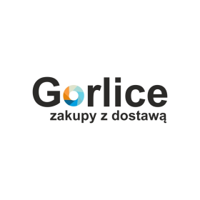 Zakupy w Gorlicach - robimy zakupy z dostawą pod drzwi