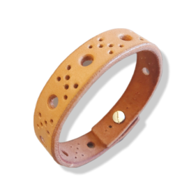 Bransoletka Druid Sign by Arreath - craft jewelry