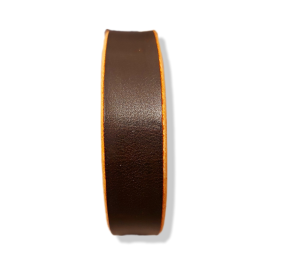Bransoletka Druid Strap Dark Brown by Arreath - craft jewelry