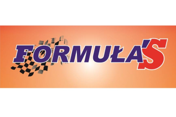 FORMUŁA'S Szkoła Jazdy